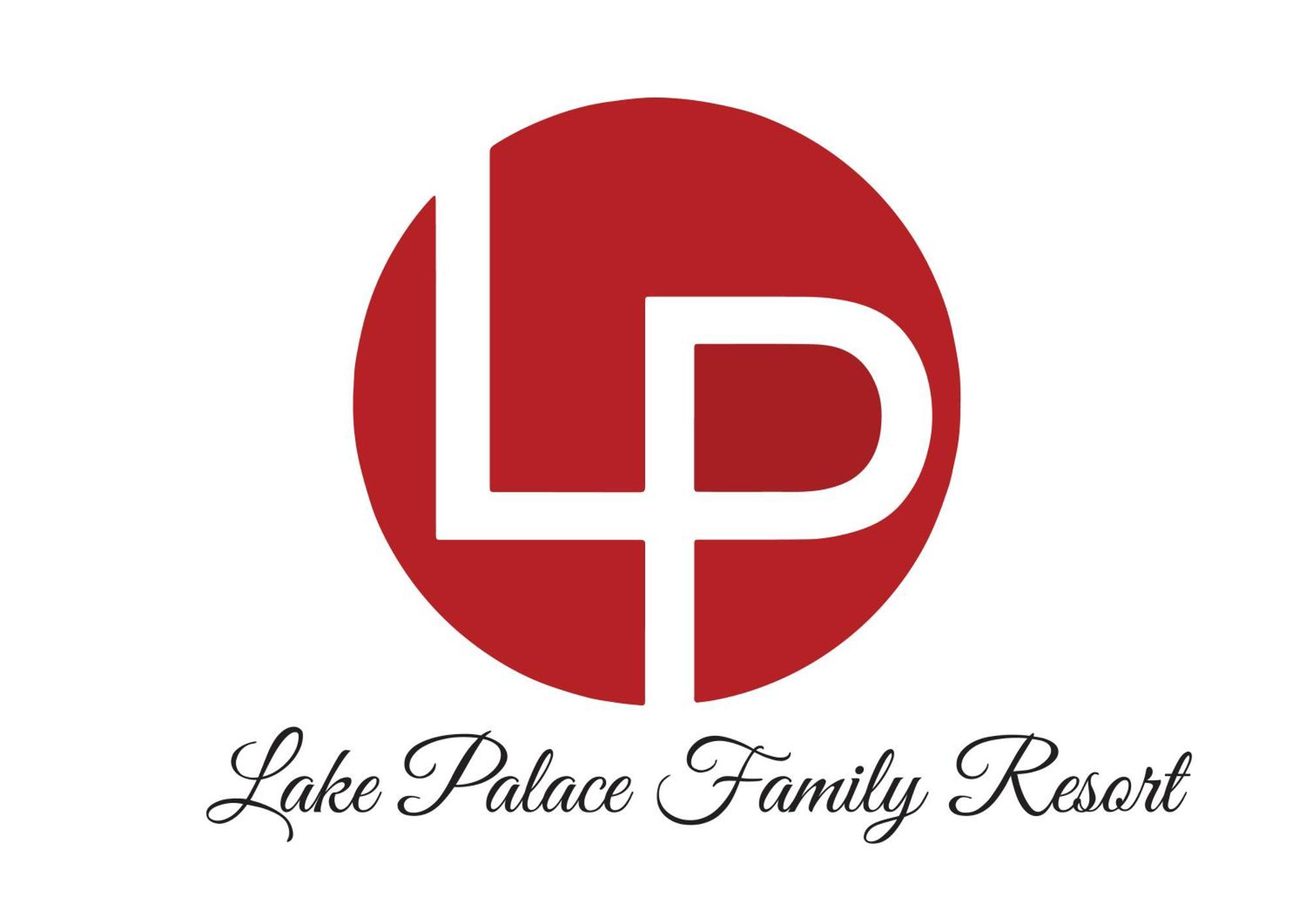 Lake Palace Family Resort Kumarakom Εξωτερικό φωτογραφία
