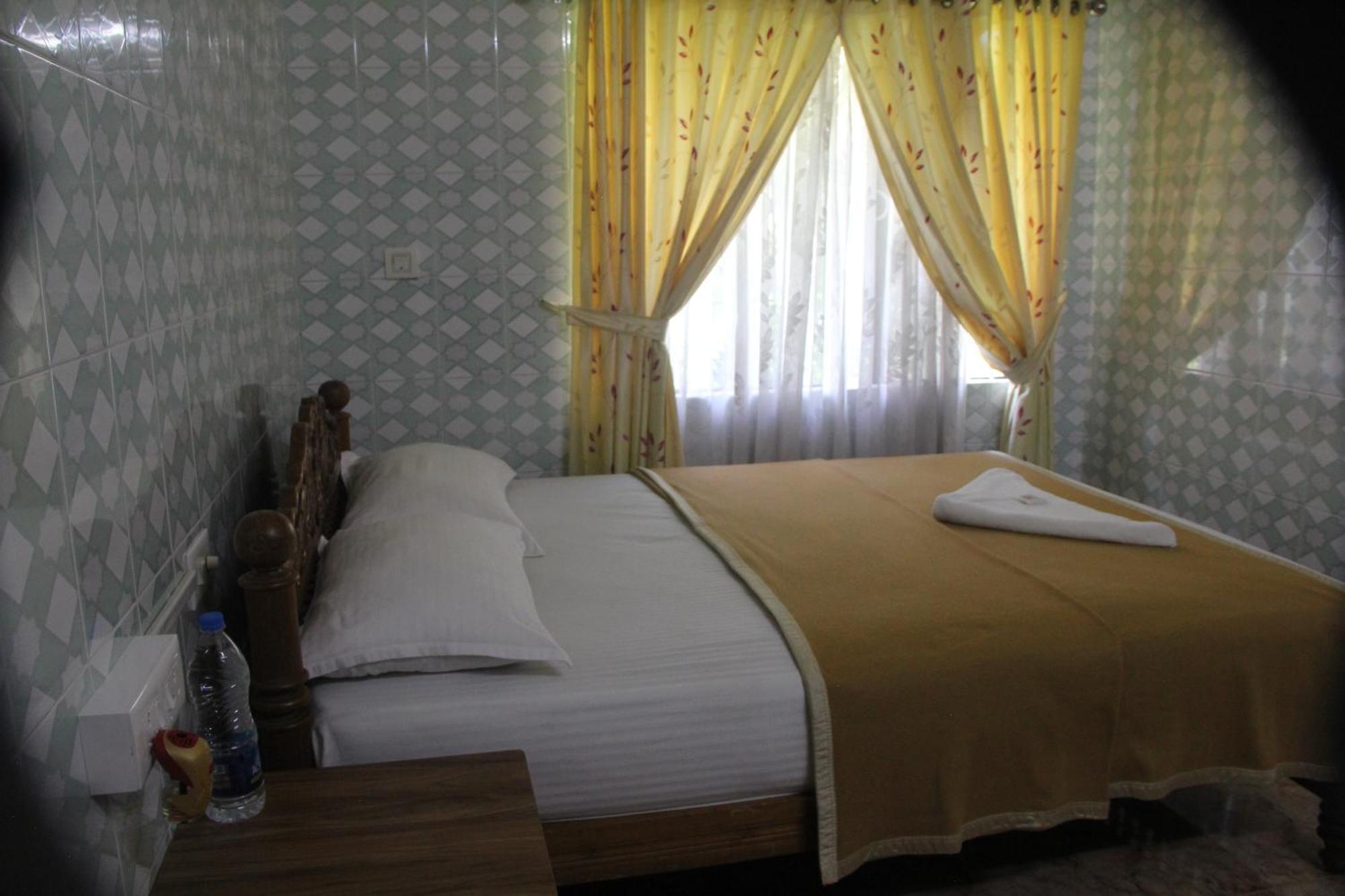 Lake Palace Family Resort Kumarakom Εξωτερικό φωτογραφία